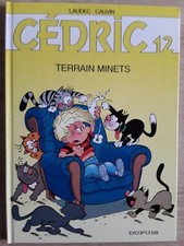 BD-CEDRIC-12-TERRAIN