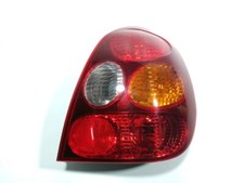 Feu arriere droit 815501e130 - droit,