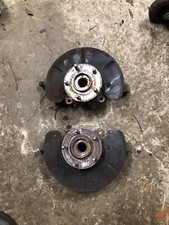 Moyeu / Roulement Chrysler