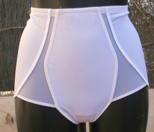 Neuf gaine culotte - neuf@@, +