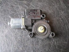 MOTEUR LEVE VITRE AVD VOLKSWAGEN POLO 1.2 TDI 75 CV 2011 72146010