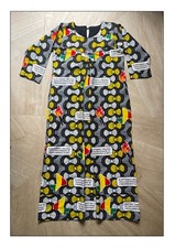 Robe Wax Indépendance Mali Bamako Sikasso Ségou Mopti Koutiala Kayes Gao San