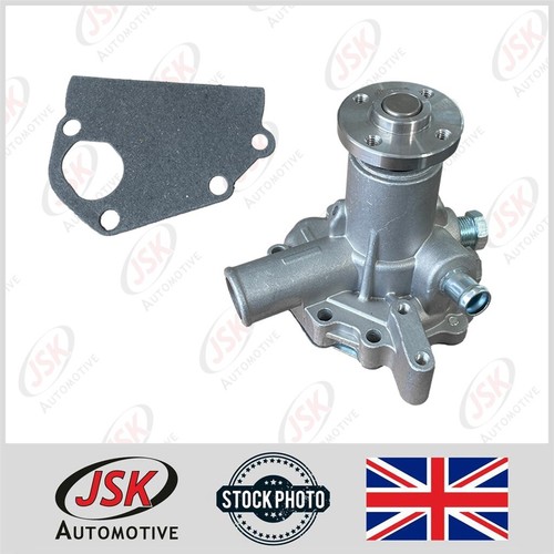 Pompe eau 403c pour - pompe, 403c-11
