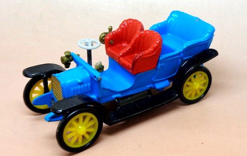 Rami jmk réf peugeot lion - 3b,