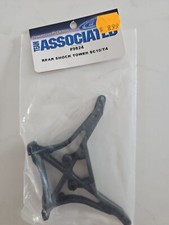 Team Associated 9824 RC10 T4