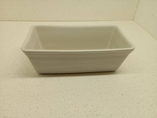 Plat terrine four blanc en - four,