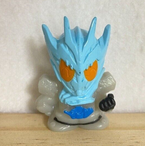 Mini figurine kamen rider - kamen,