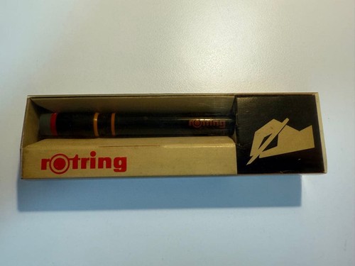 Rotring variant 0mm - rotring, 1.0mm