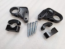 Abm Superbike Standrohradapter