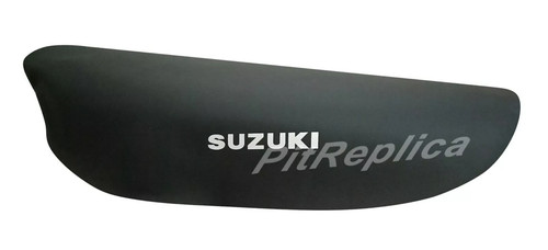 Housse selle 125 - selle,