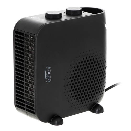 Radiateur ventilateur - radiateur,