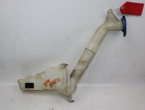 Reservoir lave glace avant - lave-glace,