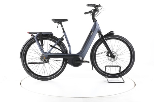 Gazelle avignon vélo - gazelle,