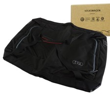 Original Audi Sac pour Caisse de Toit Taille M 000071154A Coffre Voyage Neuf