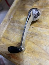 Manivelle De Lève Vitre FLORIDE CARAVELLE