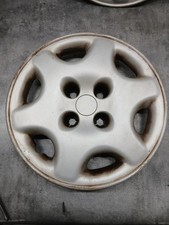 Enjoliveur CITROEN ZX PHASE 2