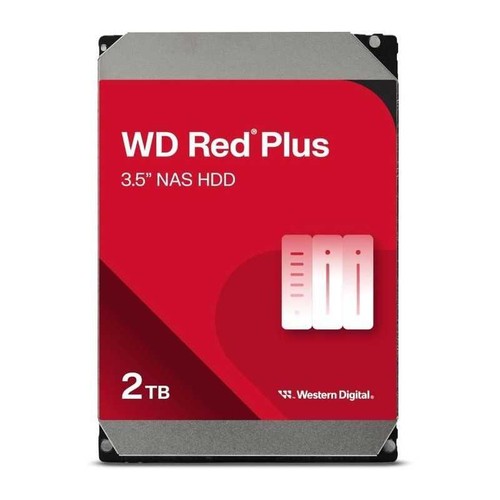 Disque dur interne western - interne,
