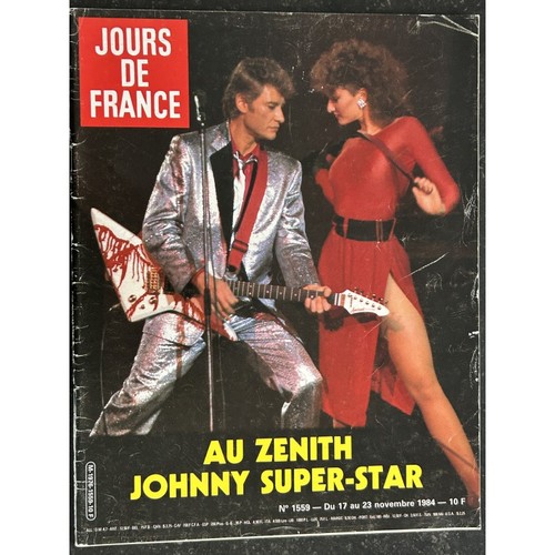 Jours france 1559 novembre - jours, de