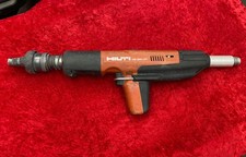 Hilti DX 351-CT