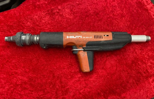 Hilti 351 ct - hilti, 351-ct
