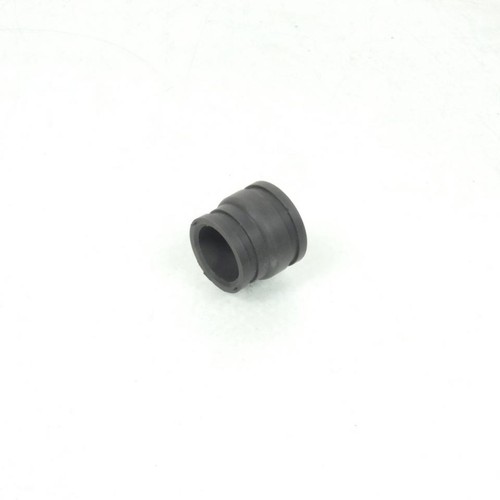 Joint manchon pot échappement - manchon,