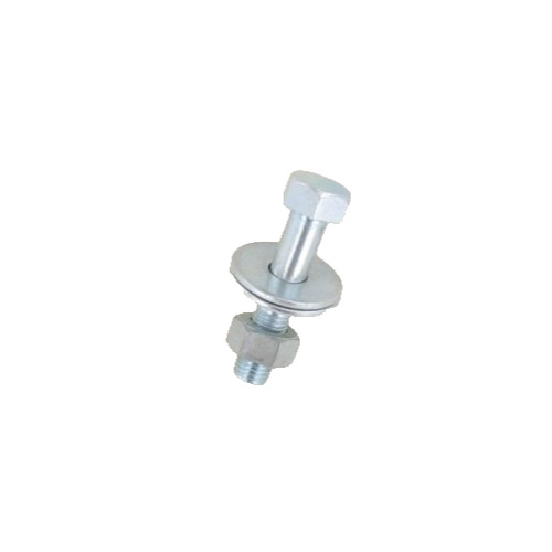 Vis axe fixation - , supérieur