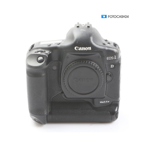 Canon eos mark - mark, k