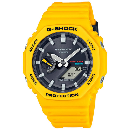 Montre casio b2100c - montre,