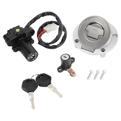 Kit serrures bouchon pour - bouchon,