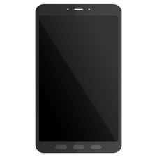 Samsung Écran Complet LCD et