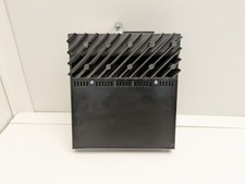 BMW E90 E91 E81 E87 1 3 Series Hifi Sound Amplifier 9143155 APA16368