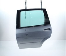 PORTE ARRIERE GAUCHE 51801610