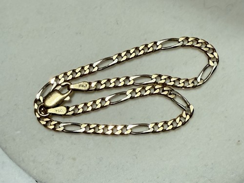Joli bracelet jaune 18 - joli,