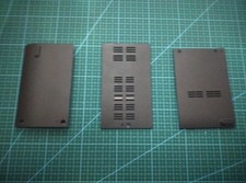 Plasturgie cache Acer Aspire