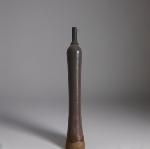 Vase michel moglia - michel, dlg