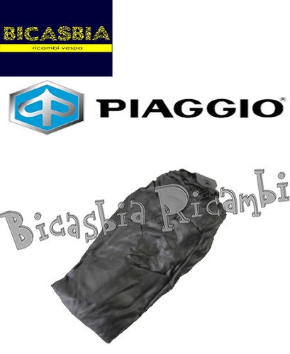621498 piaggio original - 621498,
