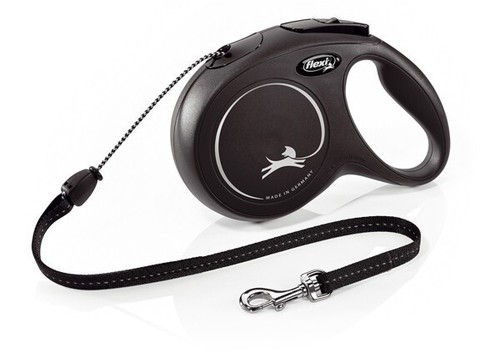 Flexi neuf classique cordon - neuf, m