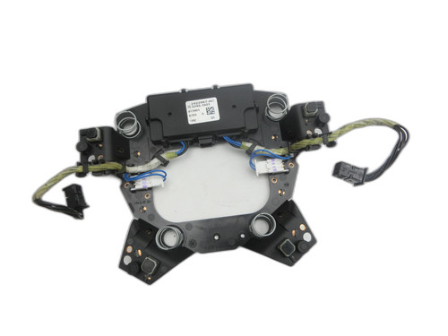 Centre commutation ztr - commutation,