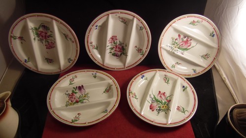 Service assiettes a - service,