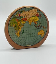 TROUSSE A DESSIN ETUI