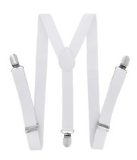 Bretelles en Y pour enfant