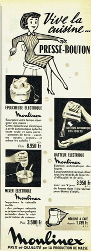 Publicité advertising 099 - publicité,