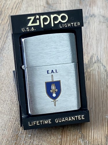 Original 1993 zippo - original, /