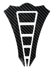 Tapis de réservoir 3D