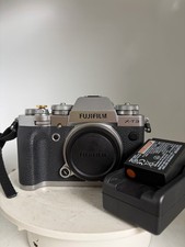 Appareil photo reflex