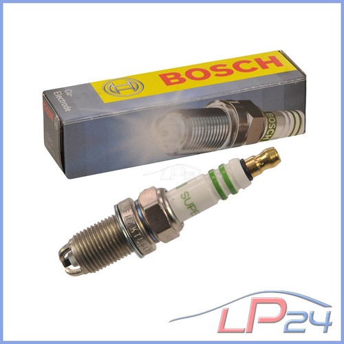 Bosch bougie allumage - 1x,