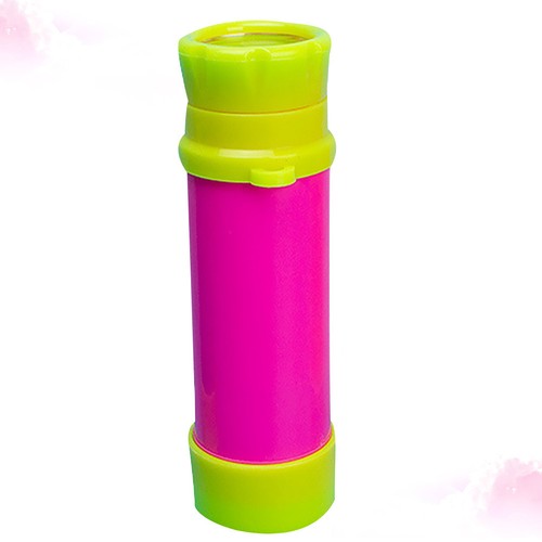 Creative enfants jumelles - ,