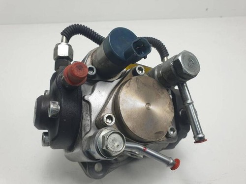 Pompe injection diesel - pompe,