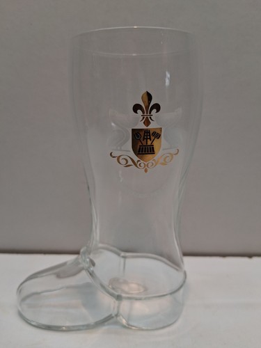 Pelforth bière brasserie - bière,