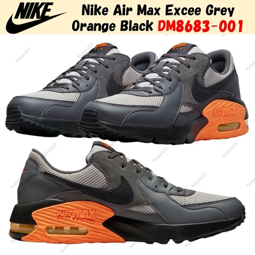 Taille homme nike air max - taille,